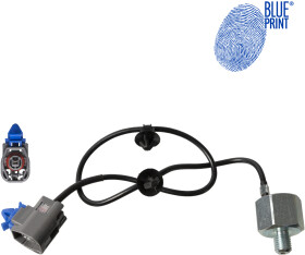 Датчик детонации Blue Print adm57228