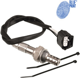 Лямбда-зонд Blue Print adn17061