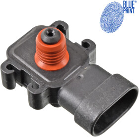 Датчик положення колінчастого вала Blue Print adn17419