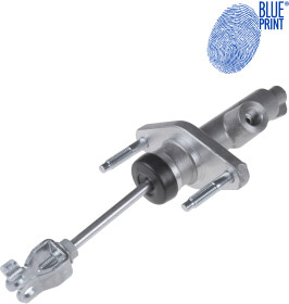 Главный цилиндр сцепления Blue Print ADH23408