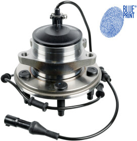 Ступица колеса Blue Print ADJ138206
