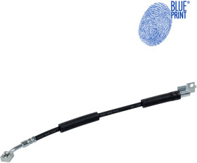 Тормозной шланг Blue Print ADA105310