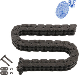 Цепь ГРМ Blue Print adc47348