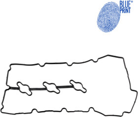 Прокладка клапанной крышки Blue Print adg06770