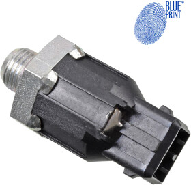 Датчик детонации Blue Print adn17264