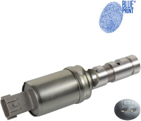 Регулювальний клапан розподільного вала Blue Print adn17270