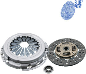 Комплект сцепления Blue Print ADT330211