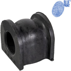 Втулка стабилизатора Blue Print ADH28040