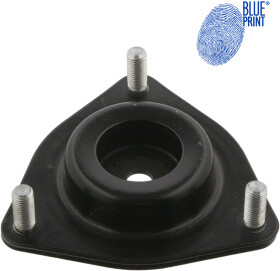 Опора амортизатора Blue Print adc480106