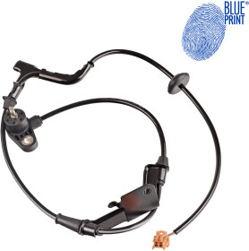 Датчик ABS Blue Print adh27174