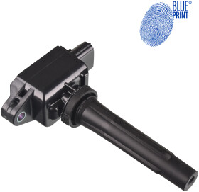 Катушка зажигания Blue Print adm51498