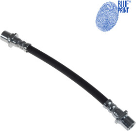 Тормозной шланг Blue Print ADD65341