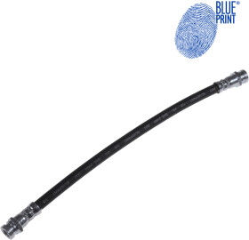 Тормозной шланг Blue Print ADM55348