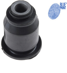 Сайлентблок рычага Blue Print ADM58074