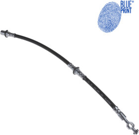 Тормозной шланг Blue Print ADT353106