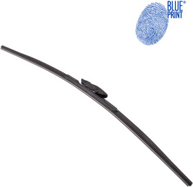 Щетки стеклоочистителя Blue Print AD24FL600