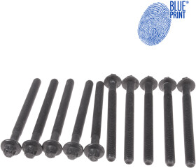 Болт ГБЦ Blue Print ADN17815