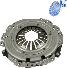 Корзина сцепления Blue Print adw193212n