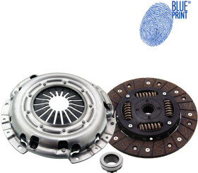 Головне фото