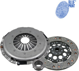 Головне фото