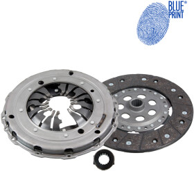 Комплект зчеплення Blue Print adv183054