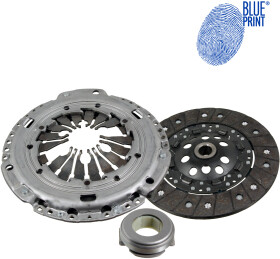 Головне фото