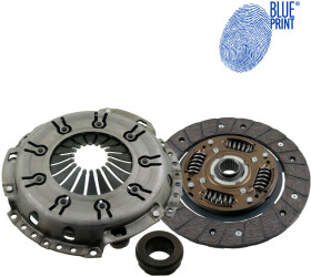 Головне фото