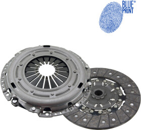 Комплект зчеплення Blue Print adv183015