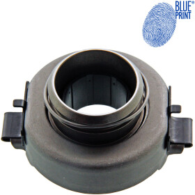 Выжимной подшипник Blue Print adp153308