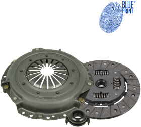 Головне фото