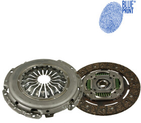 Комплект сцепления Blue Print adf123023