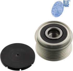 Муфта генератора Blue Print adg061311