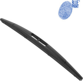 Щетки стеклоочистителя Blue Print ad12rr300b