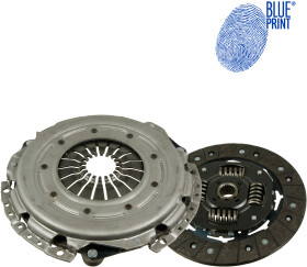 Головне фото