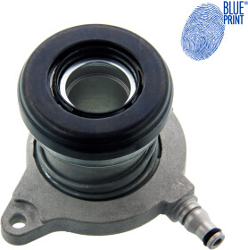 Выжимной подшипник Blue Print adf123602