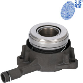 Выжимной подшипник Blue Print adf123607