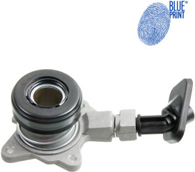 Выжимной подшипник Blue Print adf123613