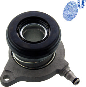 Выжимной подшипник Blue Print adf123616