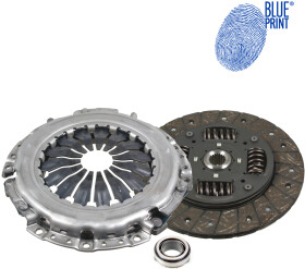 Комплект сцепления Blue Print adg030238