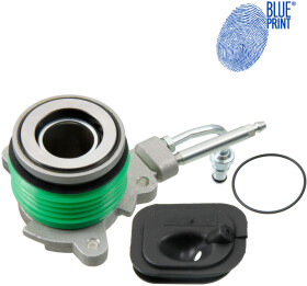 Выжимной подшипник Blue Print adj133607