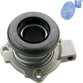 Выжимной подшипник Blue Print adk83608