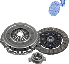 Головне фото