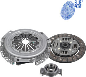 Комплект сцепления Blue Print adl143013
