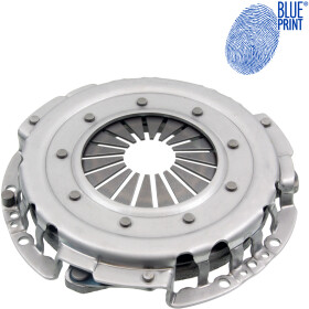 Корзина сцепления Blue Print adl143201n