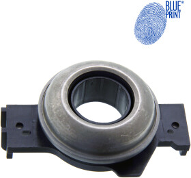 Выжимной подшипник Blue Print adl143302