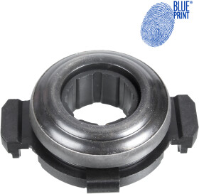 Выжимной подшипник Blue Print adl143304