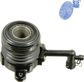 Выжимной подшипник Blue Print adl143603