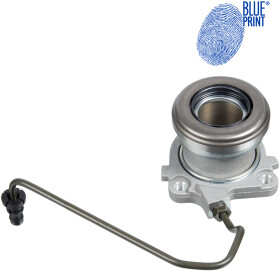 Выжимной подшипник Blue Print adl143604