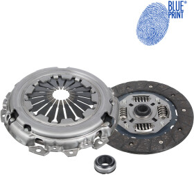 Комплект сцепления Blue Print adp153023