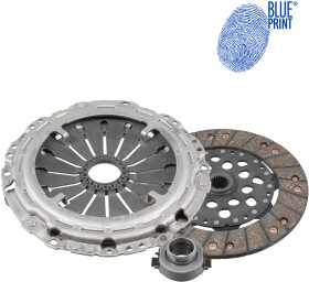 Головне фото